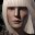 Sylvia Manuel - EVE Online character