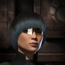 F HITA - EVE Online character