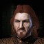 Iain Kadlec's avatar