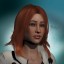 Flame Mariccadie's avatar