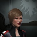 j Adelaide - EVE Online character