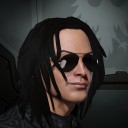 aggtrfrad - EVE Online character