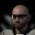 [Nicolas Gray]