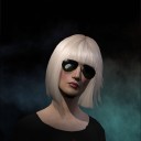 Venera Storm - EVE Online character
