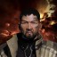 nimler scrou's avatar