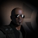 Cricket Bat - EVE Online character
