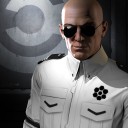 GARRY KATANA - EVE Online character