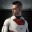  - EVE Online character