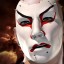 Dakkar Gengod's avatar