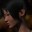 Carmarella - EVE Online character