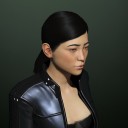 J Airuta - EVE Online character