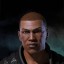 Grim DeGrim's avatar