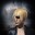 Febe Talvanen - EVE Online character