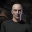 Essex Or's avatar