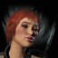 chasmin orininalis's avatar
