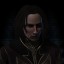 Criver Halbrin Criver Halbrin
