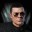 Ken Vortag - EVE Online character