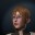 Maia La - EVE Online character