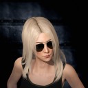 nevermore Homing - EVE Online character