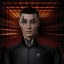 http://image.eveonline.com/Character/91370488_64.jpg