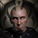 J 08 - EVE Online character