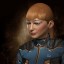 sindra Niam's avatar