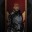 Sofia Cody - EVE Online character