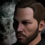 Joel Marxus Glenmore's avatar