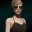 Misses Smith - EVE Online character