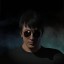 Claud Gable's avatar