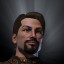 Nikoltait UkrRus's avatar