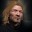 Dan Neskjold - EVE Online character