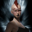Emanuell Sinulf - EVE Online character