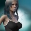 Frost Mistress Frost Mistress