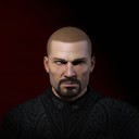 0 Inkura - EVE Online character
