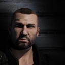 [Liam Mirren]