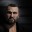 [Liam Mirren]