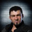 Jerad Virpio's avatar