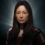 Tsukuri Charen-Teng's avatar