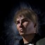 Taz D Evil's avatar