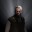 Rudi Pappotte - EVE Online character