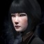 Sumburno's avatar