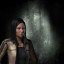 Michiko Kat Sterling Michiko Kat Sterling
