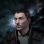 Hector Naskingar's avatar