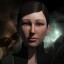 Jessica Sishen's avatar