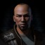 M Ronin's avatar