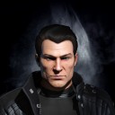 Rift Wanderer's avatar