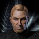 V Hamabu - EVE Online character