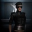 Widow Cain Widow Cain