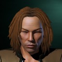F N - EVE Online character